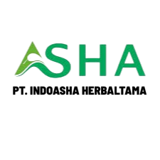 Logo Asha 2