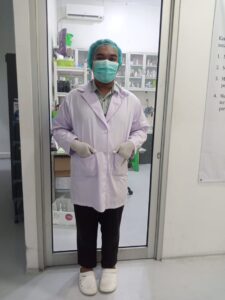 WhatsApp Image 2025-09-12 at 15.33.55