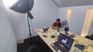 WhatsApp Image 2025-09-12 at 15.33.56