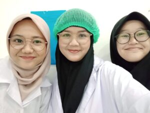 WhatsApp Image 2025-09-12 at 15.33.57 (1)