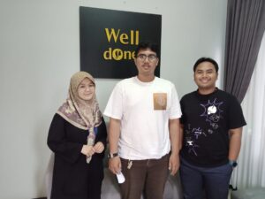 WhatsApp Image 2025-09-12 at 15.33.57