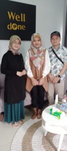 WhatsApp Image 2025-09-12 at 15.33.58