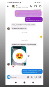 WhatsApp Image 2025-09-12 at 16.39.15