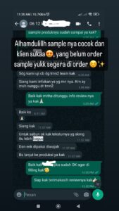 WhatsApp Image 2025-09-12 at 16.39.18