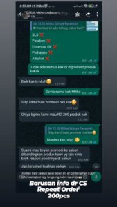 WhatsApp Image 2025-09-12 at 16.39.19