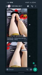 WhatsApp Image 2025-09-12 at 16.39.20