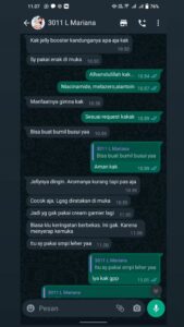 WhatsApp Image 2025-09-12 at 16.39.21