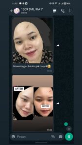 WhatsApp Image 2025-09-12 at 16.39.23 (1)