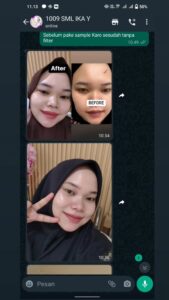 WhatsApp Image 2025-09-12 at 16.39.23