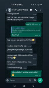 WhatsApp Image 2025-09-12 at 16.39.24 (1)