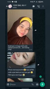 WhatsApp Image 2025-09-12 at 16.39.24