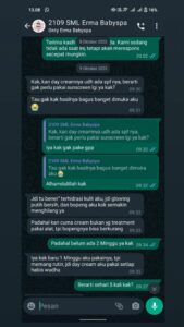 WhatsApp Image 2025-09-12 at 16.39.24 (2)