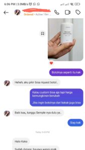 WhatsApp Image 2025-09-12 at 16.39.25 (1)