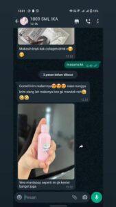 WhatsApp Image 2025-09-12 at 16.39.25