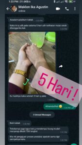 WhatsApp Image 2025-09-12 at 16.39.25 (2)