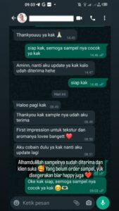 WhatsApp Image 2025-09-12 at 16.39.26 (1)