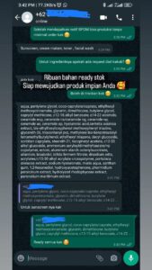 WhatsApp Image 2025-09-12 at 16.39.26