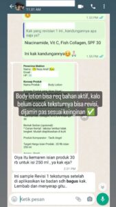 WhatsApp Image 2025-09-12 at 16.39.26 (2)