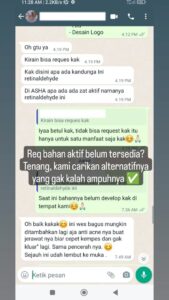 WhatsApp Image 2025-09-12 at 16.39.27 (1)