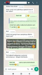 WhatsApp Image 2025-09-12 at 16.39.27